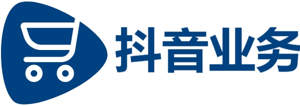 抖音点赞充值秒到账下单平台,ks自助下单网站,小红书小眼睛